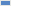 高水平卓越大学建设