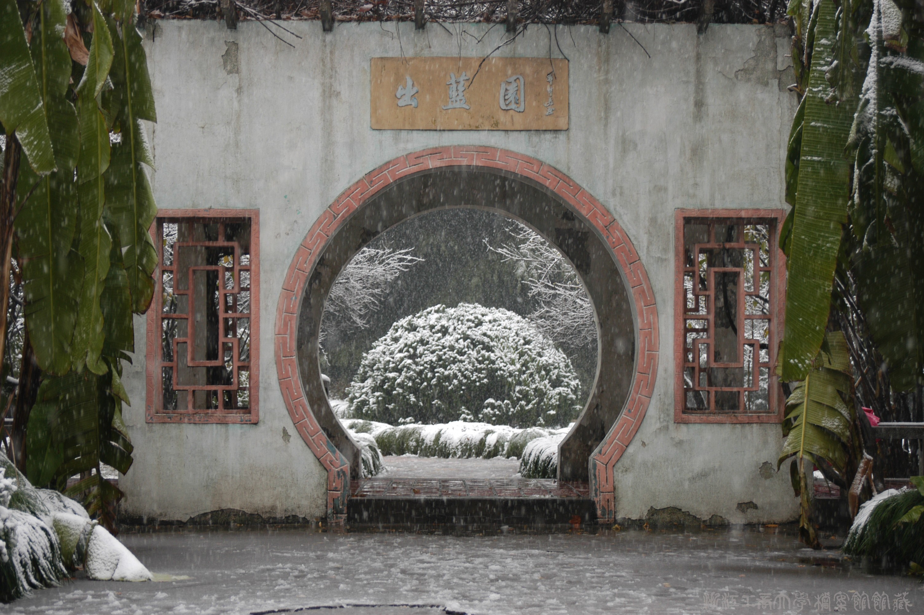 浙江工商大学捐赠平台